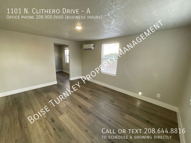 Foto del edificio - Updated 2 Bedroom Near Veterans Pkwy