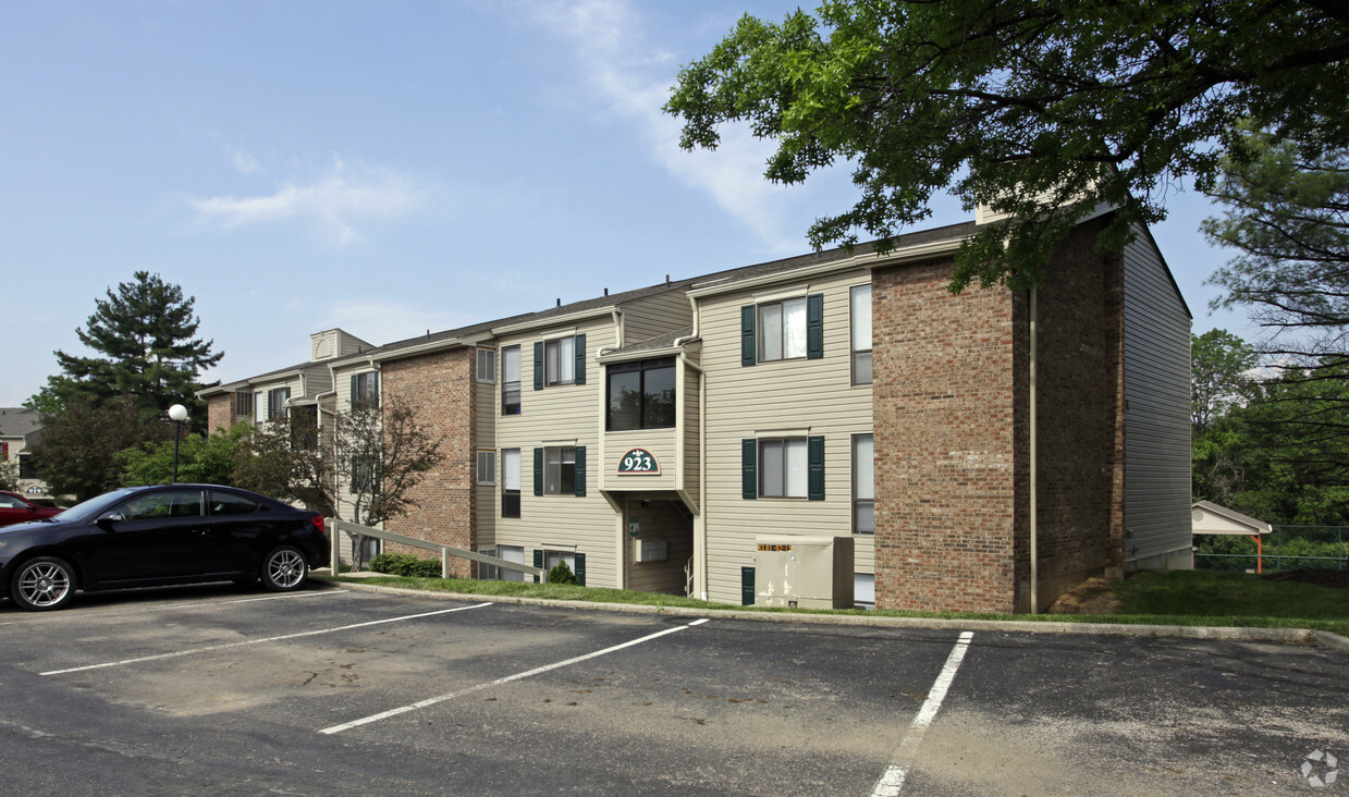 The Lofts of Prospect Point Apartments - Villa Hills, KY | Apartments.com