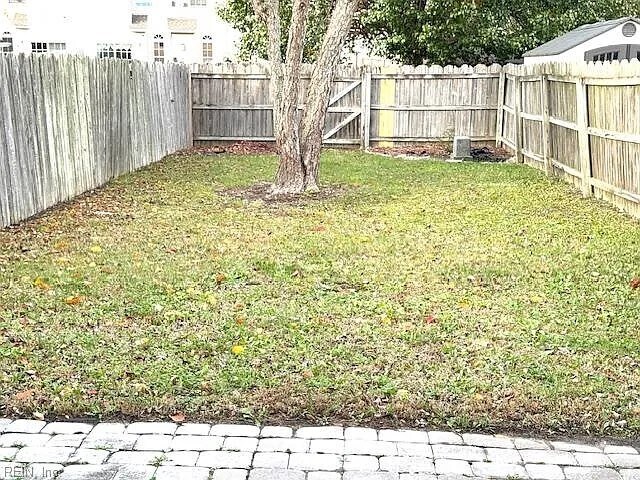 Foto del edificio - 2264 Bizzone Cir