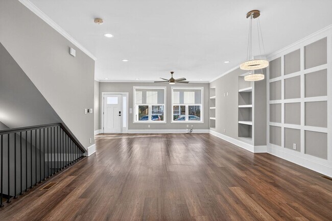 Foto del edificio - 166 Vanira Ave SE