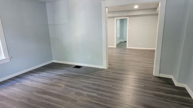 Building Photo - 177 Williams Pl