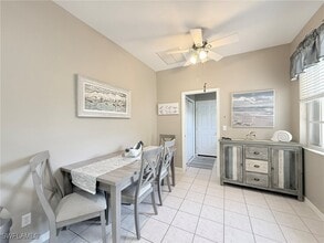 Building Photo - 23176 Grassy Pine Dr