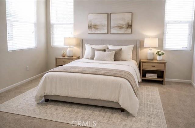 Foto del edificio - 2174 Morrow St