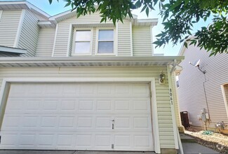 Building Photo - 8061 S Kittredge Way