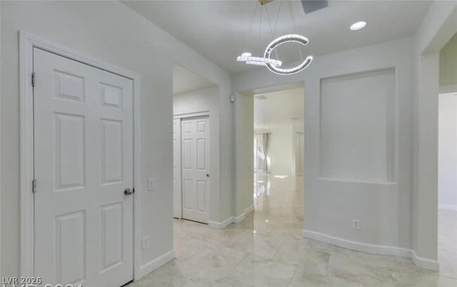 Foto del edificio - 2659 Lochleven Way