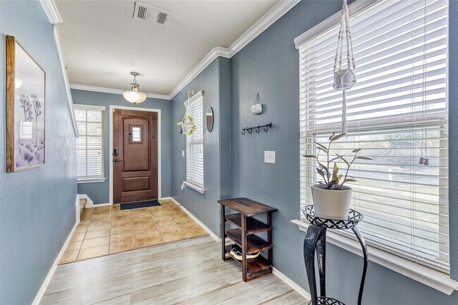 Foto del edificio - 7233 Crestone Rd