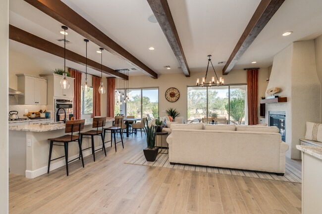 Foto del edificio - 57 Burruel St