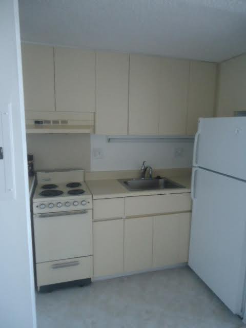 Building Photo - Century Park Plaza STUDIO, amenities, 1 ba...