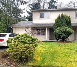 Building Photo - 7510 7th Dr W