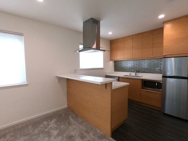 Foto del edificio - 1175 Chestnut St