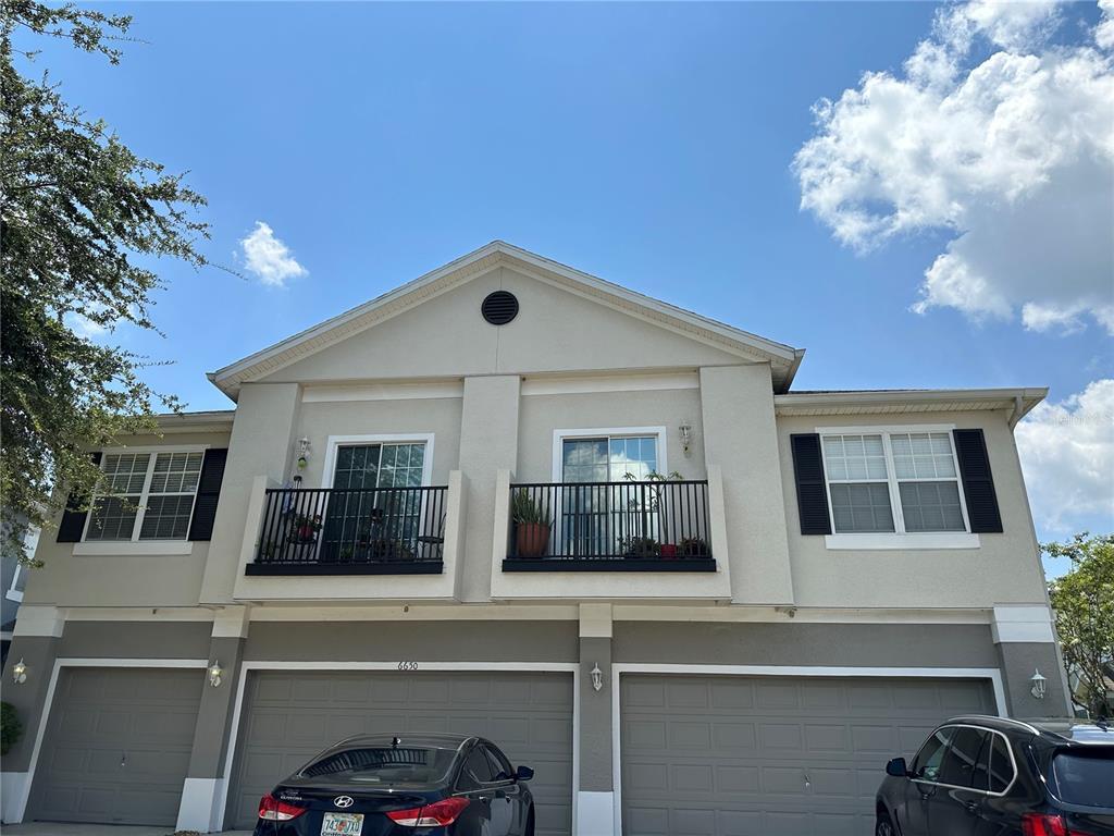 Foto principal - 6650 S Goldenrod Rd