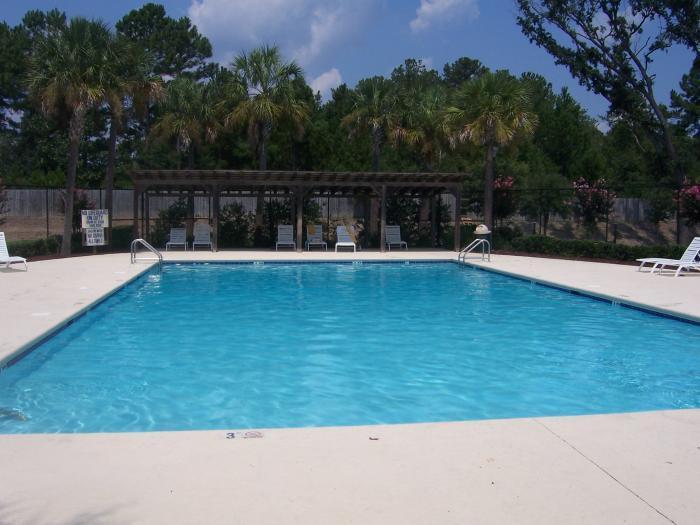 Foto del edificio - Available NOW