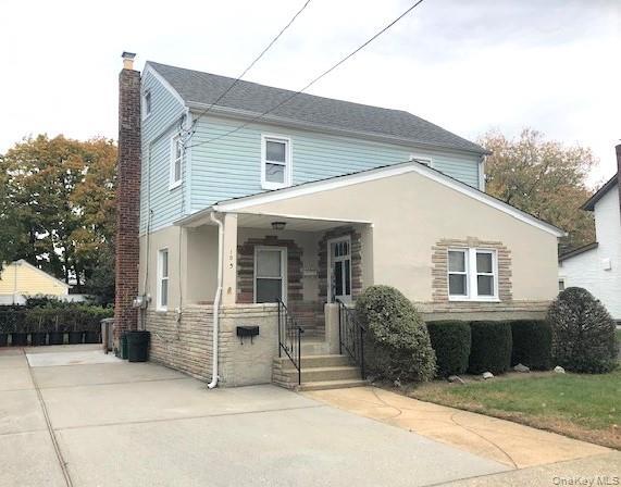 Building Photo - 105 Burtis St