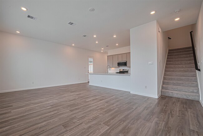 Foto del edificio - 5623 Foggy Vine Ct
