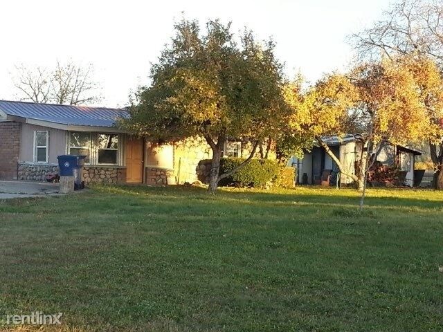 Building Photo - 1 br, 1 bath House - 4404 N Stevenson Rd