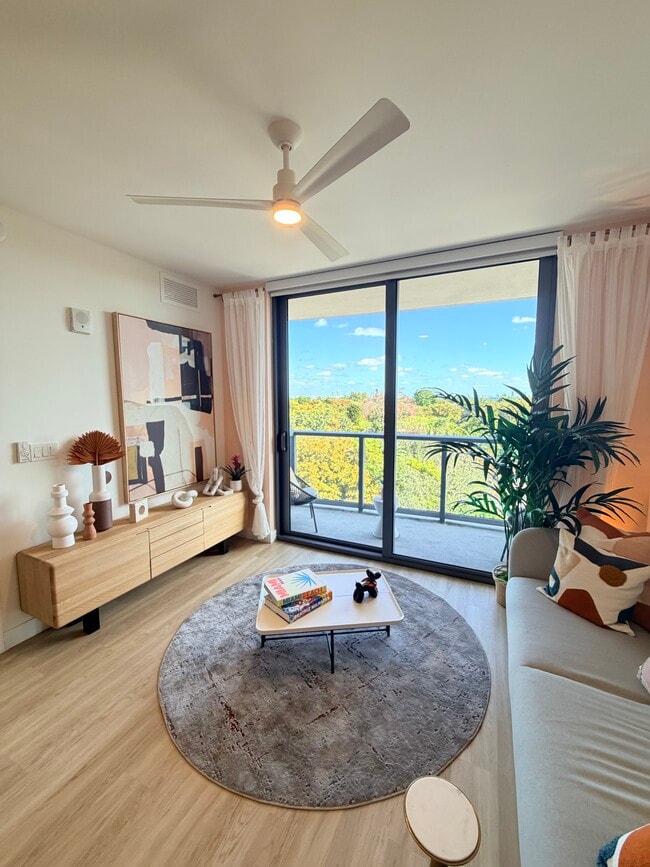 Foto del edificio - 342 NE 35th St