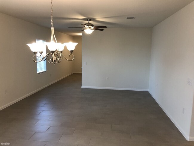 Building Photo - 3 br, 2 bath House - 13105 Foreston Drive