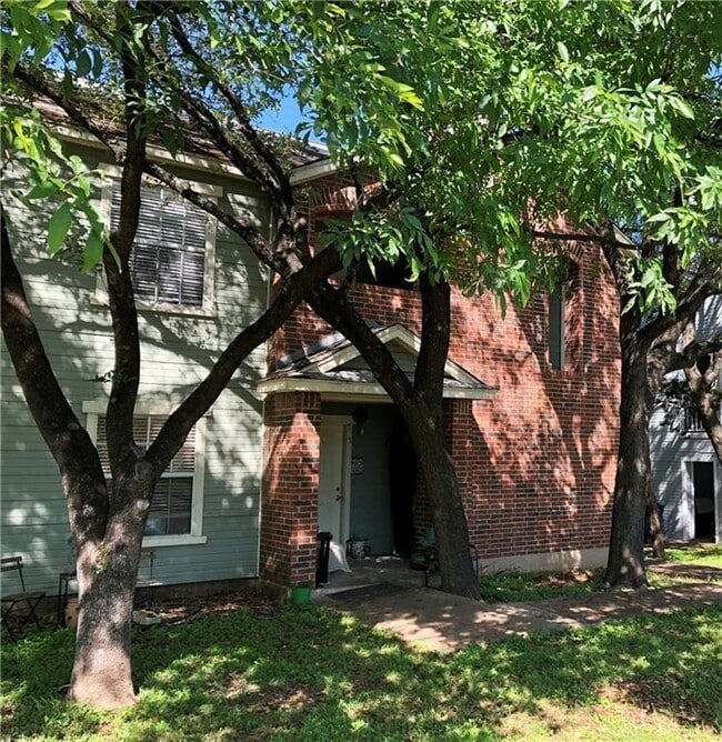 Building Photo - 4300 Duval Rd