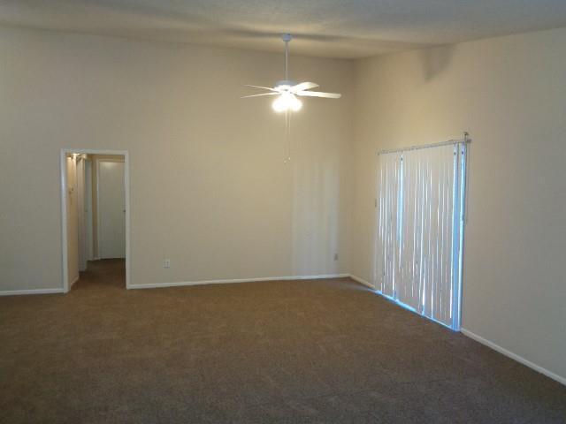 Foto del edificio - 1736 Hazelwood St