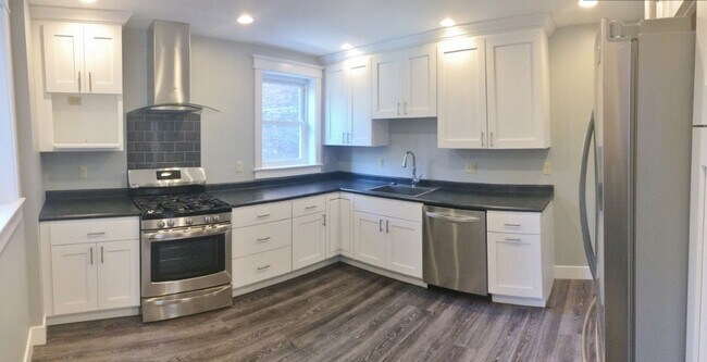 Foto del edificio - Welcome to your dream home in the heart of Lawrenceville!