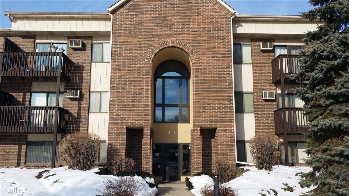Primary Photo - 1 br, 1 bath Apartment - Caledonia Estates