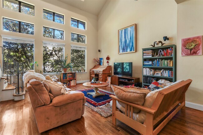 Foto del edificio - 1905 Summer St