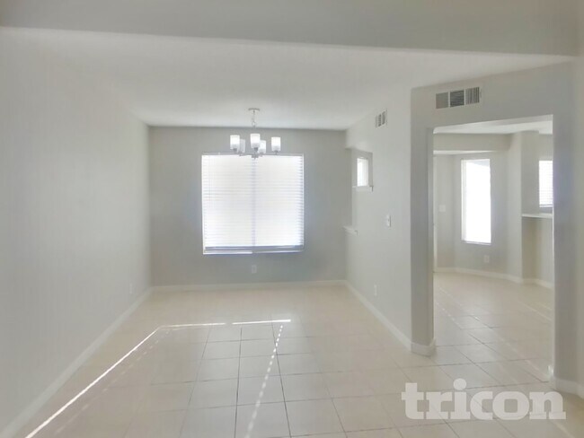 Foto del edificio - 1812 Wild Jan Dr