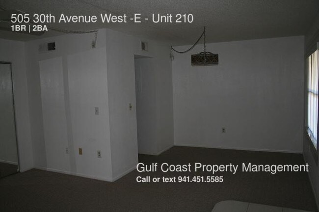 Building Photo - 505 30th Ave W