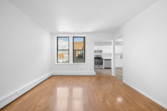 Foto del edificio - 787 Summit Ave