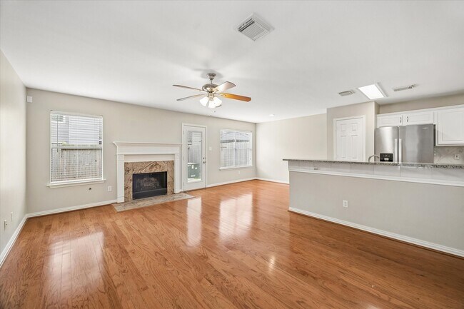 Foto del edificio - 39 Butterfly Branch Pl