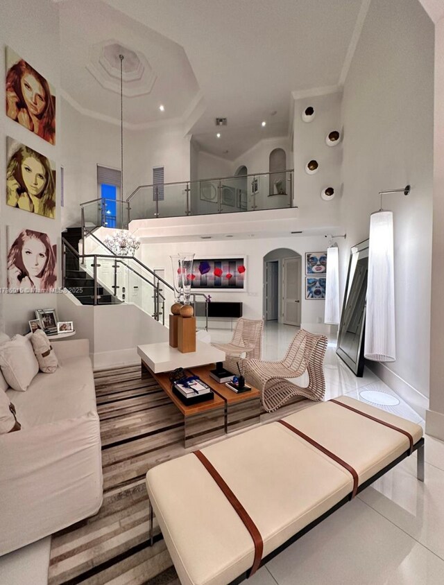 Foto principal - 6801 NW 113th Ct