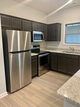 Building Photo - Nile Ridge Townhomes