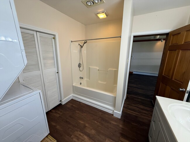Building Photo - 50 Pequea Blvd