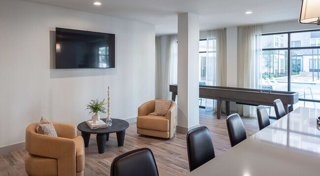 Foto del edificio - 1505 Oliver St