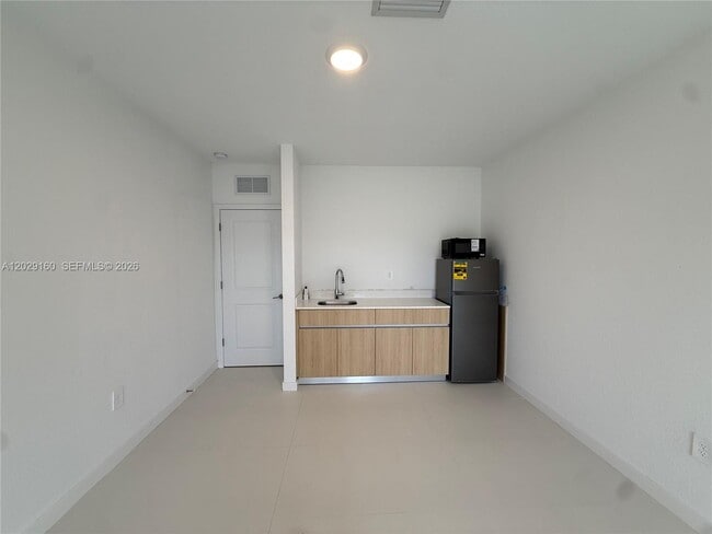Building Photo - 13347 SW 274th St