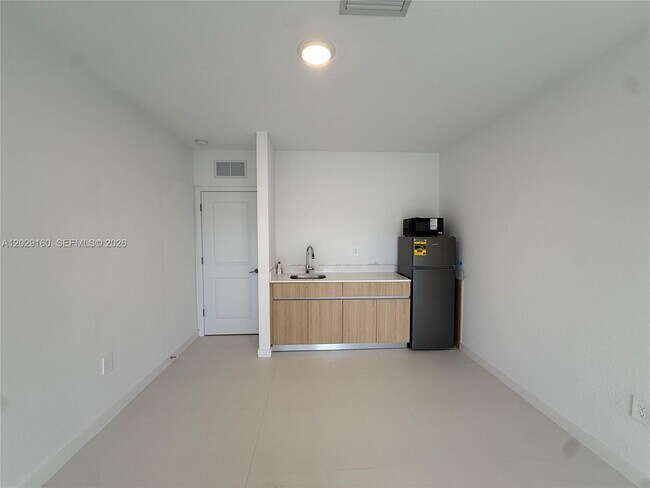 Foto del edificio - 13347 SW 274th St