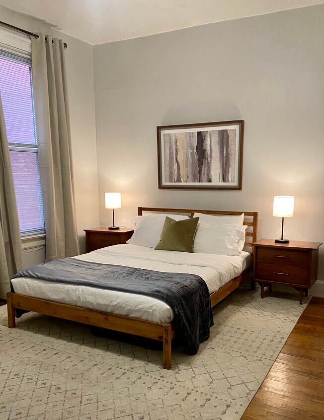 Foto principal - 4264 Williamson Pl