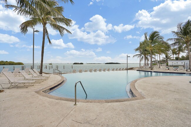 Nirvana Water Front Guard Gated Community Condo For Rent In Miami Primary Photo Nirvana Water Front Guard Gated Community