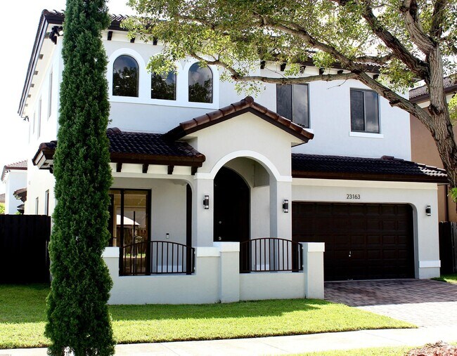 Foto del edificio - 23163 SW 104th Pl