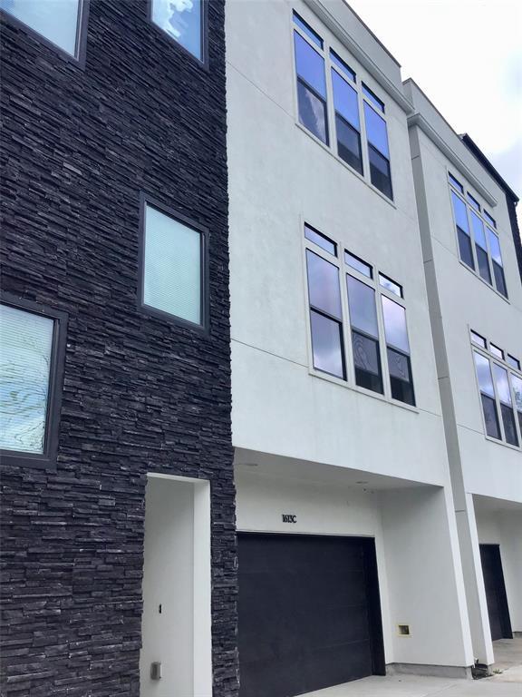 Foto del edificio - 1613 Wheeler Ave