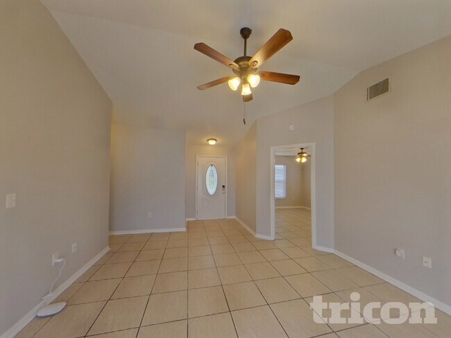 Foto del edificio - 1811 14th St W