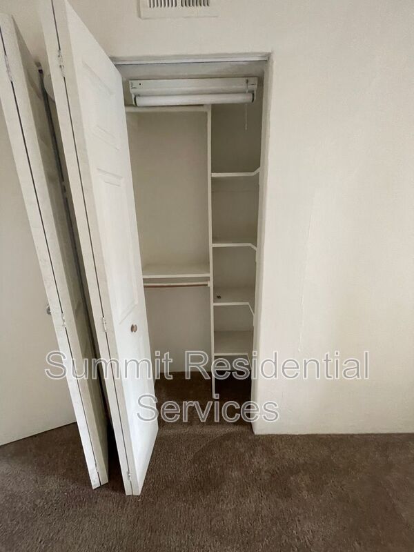Foto del edificio - 2537 N. Columbus Blvd
