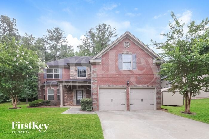 Primary Photo - 394 Plymstock Dr