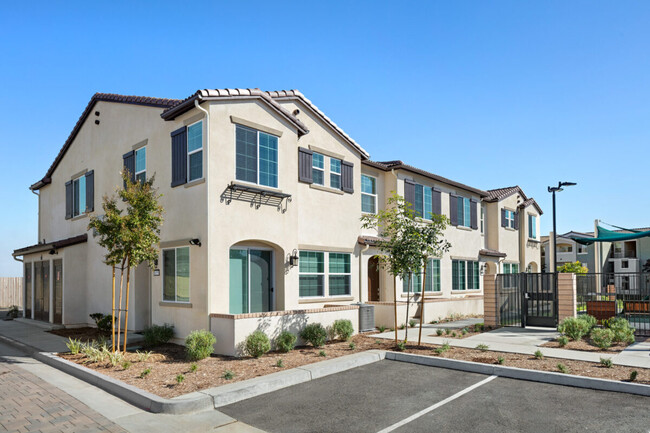 Tricon Wildomar Townhomes for Rent - Wildomar, CA | Apartments.com