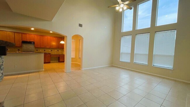 Foto del edificio - 17826 Shadow Cypress Ct