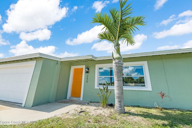 Building Photo - 250 Carib Dr