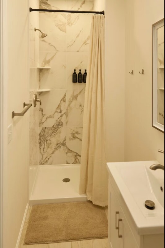 Foto del edificio - 2433 S 16th St