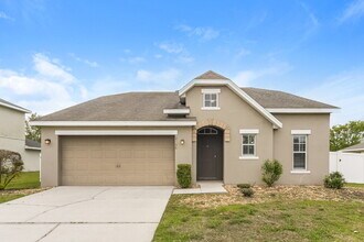 Building Photo - 2606 Corsini Ln