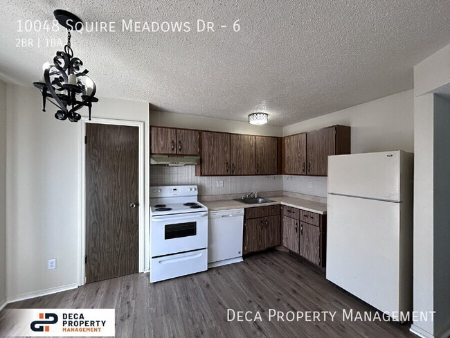 Building Photo - 10048 Squire Meadows Dr