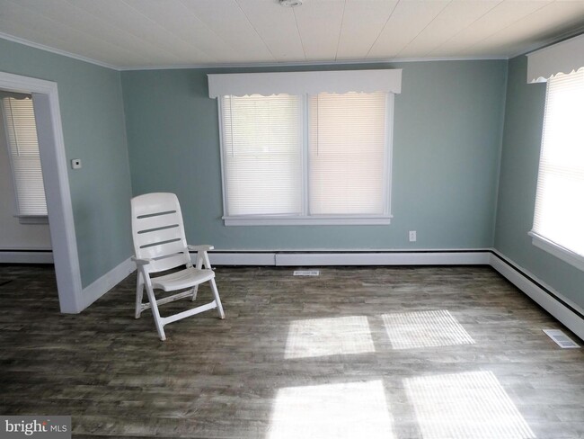 Building Photo - 234 N White Horse Pike